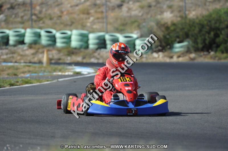 DSC (1206).JPG